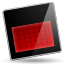 iCal Empty Icon 64x64 png
